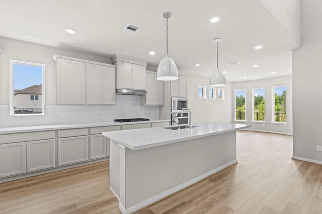 11311 Flowering Plant Way, Cypress, TX 77433