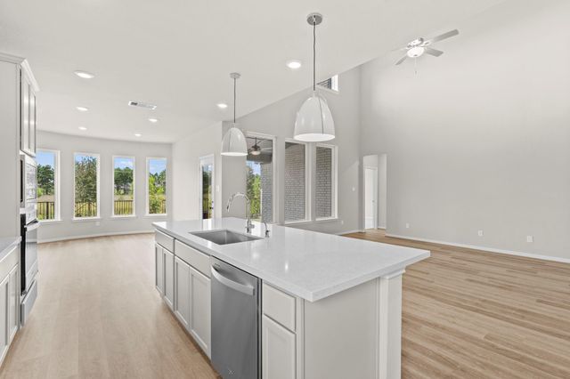 11311 Flowering Plant Way, Cypress, TX 77433