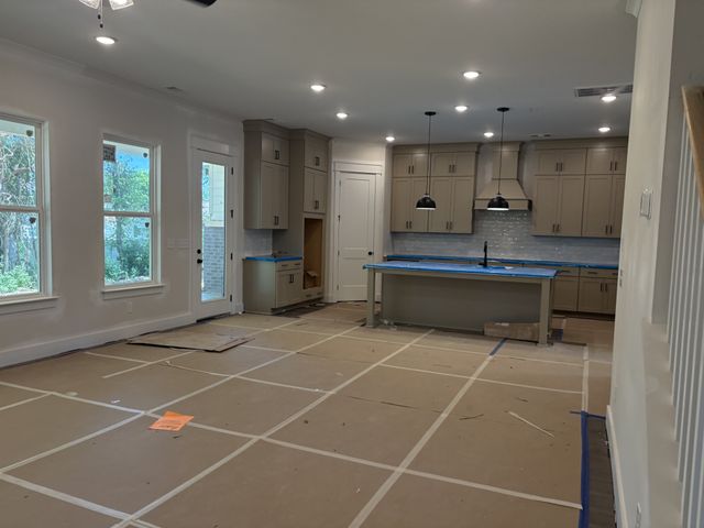306 Eyak Lane, Murfreesboro, TN 37129