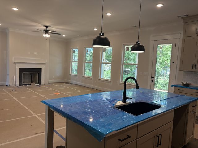 306 Eyak Lane, Murfreesboro, TN 37129