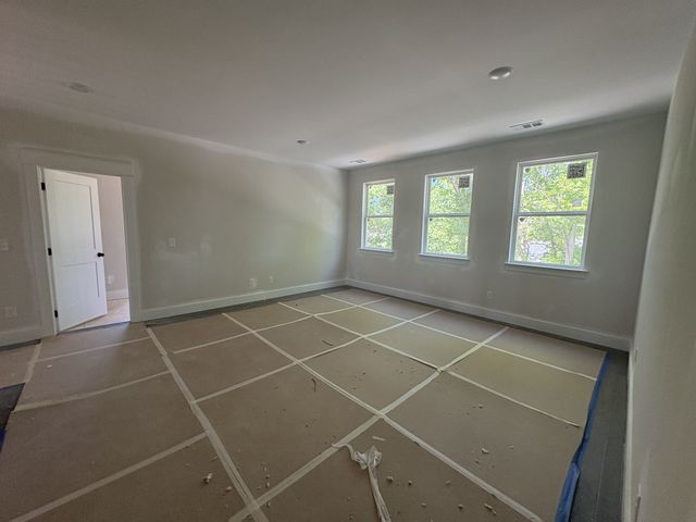 306 Eyak Lane, Murfreesboro, TN 37129