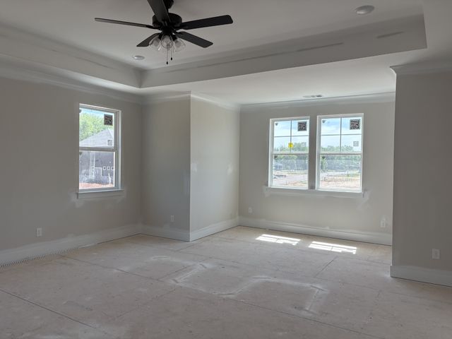 306 Eyak Lane, Murfreesboro, TN 37129