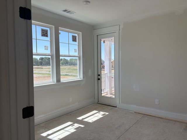 306 Eyak Lane, Murfreesboro, TN 37129