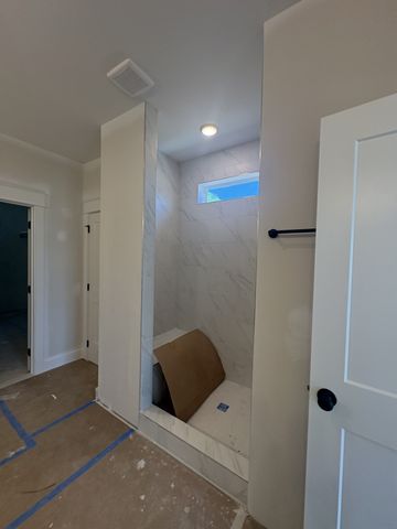 306 Eyak Lane, Murfreesboro, TN 37129