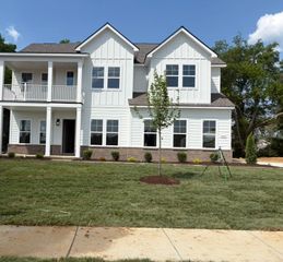 306 Eyak Lane, Murfreesboro, TN 37129