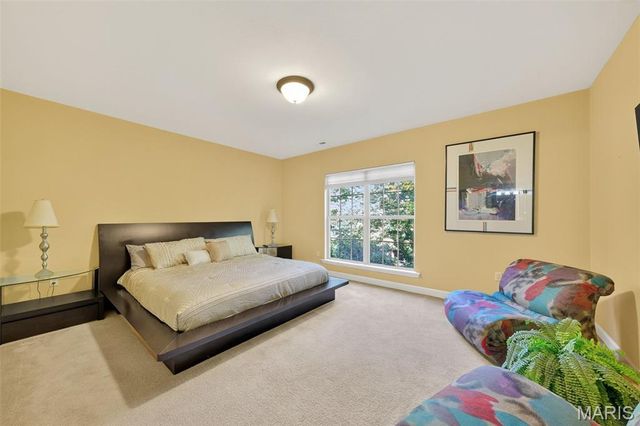 14623 Kendall Ridge Drive, Chesterfield, MO 63017