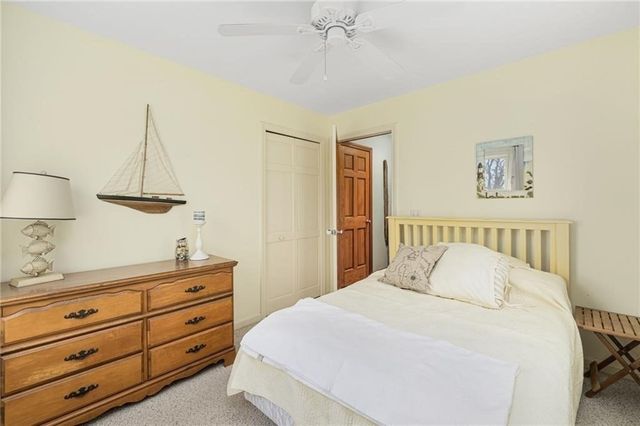 8 Stevens Landing, Portsmouth, RI 02872