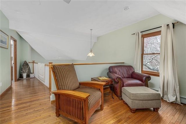 8 Stevens Landing, Portsmouth, RI 02872