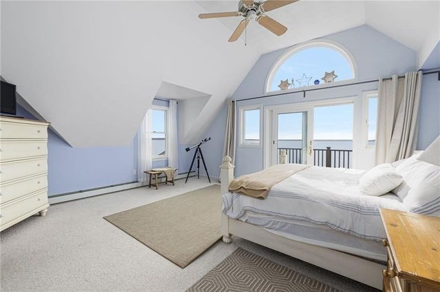 8 Stevens Landing, Portsmouth, RI 02872