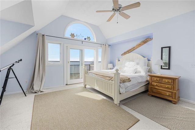 8 Stevens Landing, Portsmouth, RI 02872