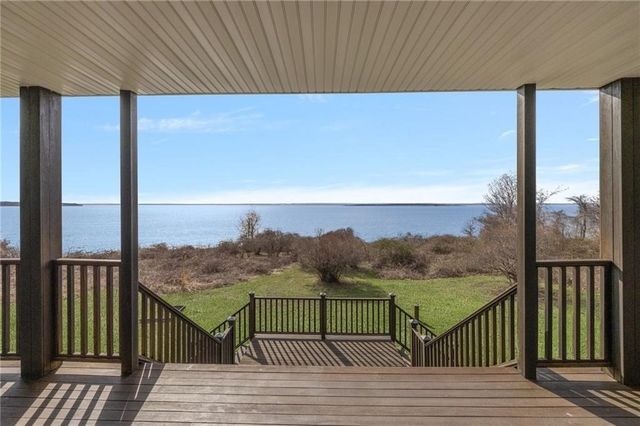 8 Stevens Landing, Portsmouth, RI 02872