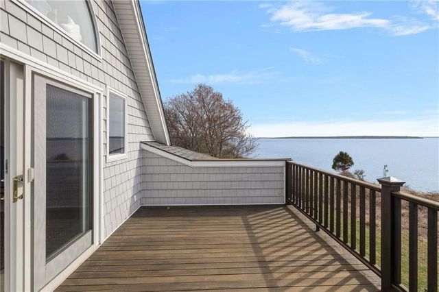 8 Stevens Landing, Portsmouth, RI 02872