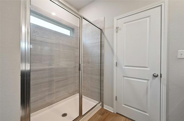 911 Bright Gemstone WAY, Austin, TX 78748