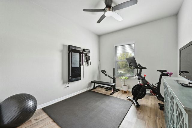 911 Bright Gemstone WAY, Austin, TX 78748