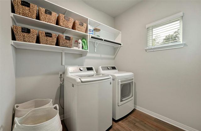 911 Bright Gemstone WAY, Austin, TX 78748