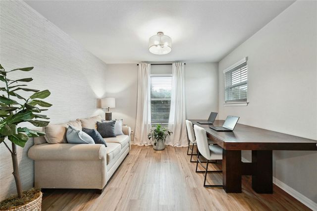 911 Bright Gemstone WAY, Austin, TX 78748