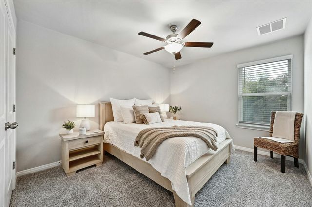 911 Bright Gemstone WAY, Austin, TX 78748