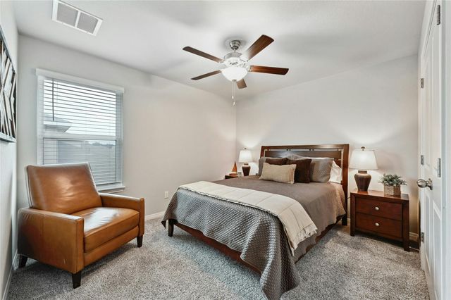 911 Bright Gemstone WAY, Austin, TX 78748