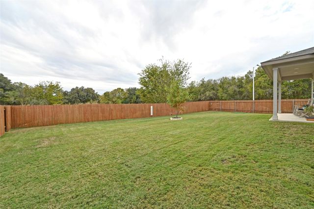 911 Bright Gemstone WAY, Austin, TX 78748