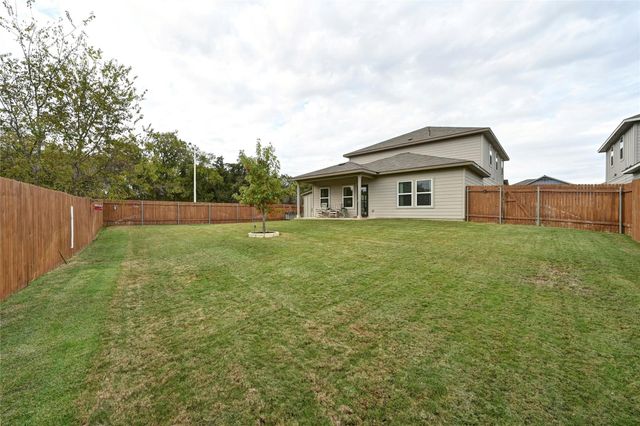 911 Bright Gemstone WAY, Austin, TX 78748