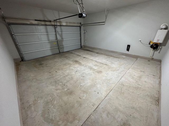 911 Bright Gemstone WAY, Austin, TX 78748