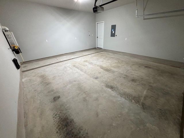 911 Bright Gemstone WAY, Austin, TX 78748