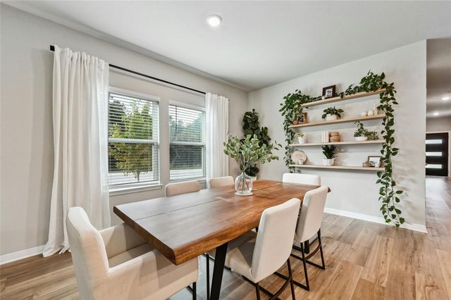 911 Bright Gemstone WAY, Austin, TX 78748