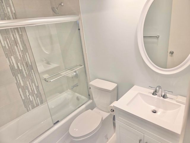 110 Shore Court 112b, North Palm Beach, FL 33408