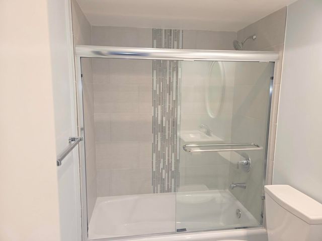 110 Shore Court 112b, North Palm Beach, FL 33408