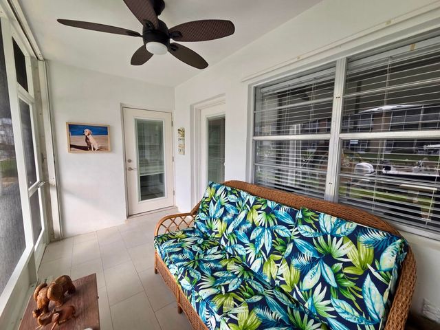110 Shore Court 112b, North Palm Beach, FL 33408
