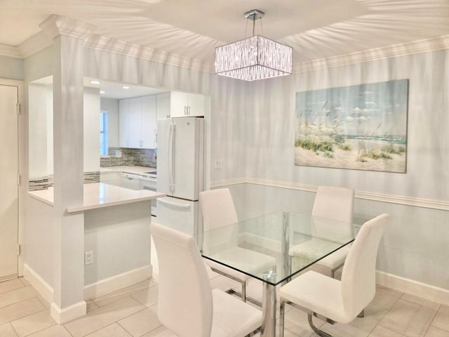 110 Shore Court 112b, North Palm Beach, FL 33408