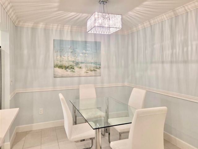 110 Shore Court 112b, North Palm Beach, FL 33408