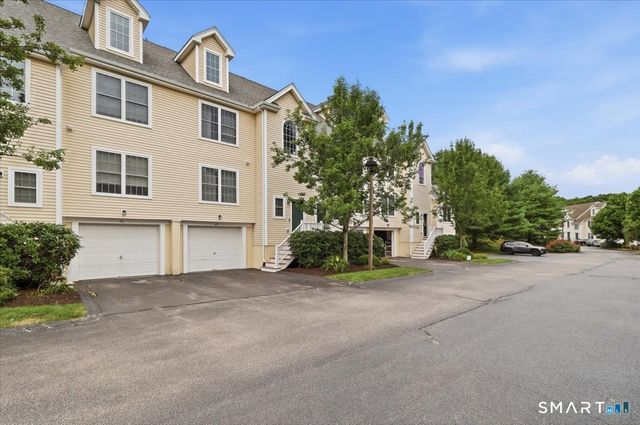 15 Freedom Way 69, East Lyme, CT 06357
