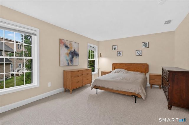15 Freedom Way 69, East Lyme, CT 06357