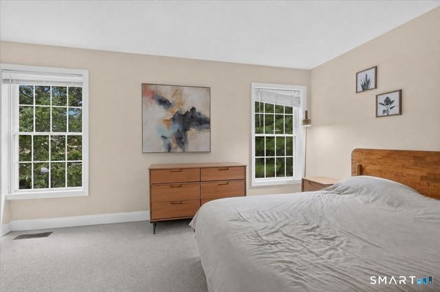 15 Freedom Way 69, East Lyme, CT 06357