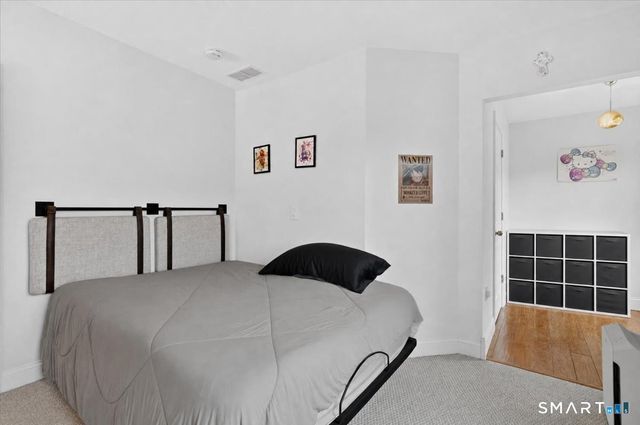 15 Freedom Way 69, East Lyme, CT 06357