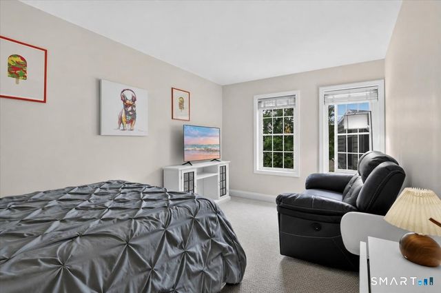 15 Freedom Way 69, East Lyme, CT 06357