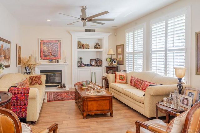605 SALTGRASS Avenue, Carlsbad, CA 92011