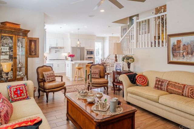 605 SALTGRASS Avenue, Carlsbad, CA 92011