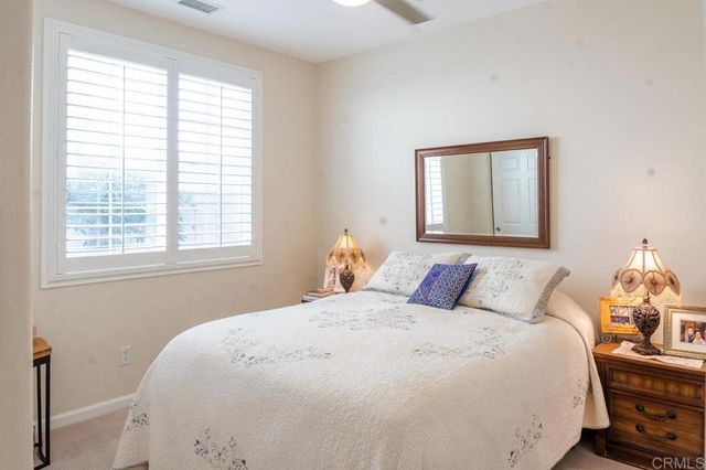 605 SALTGRASS Avenue, Carlsbad, CA 92011