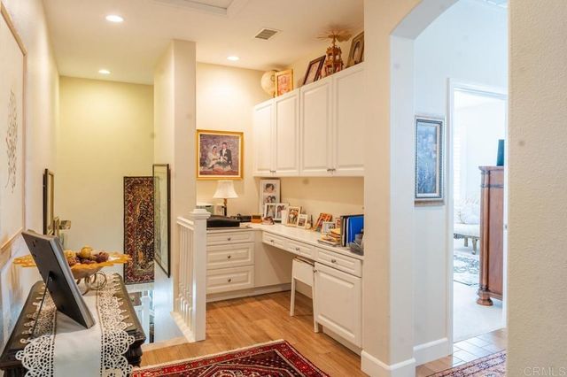 605 SALTGRASS Avenue, Carlsbad, CA 92011