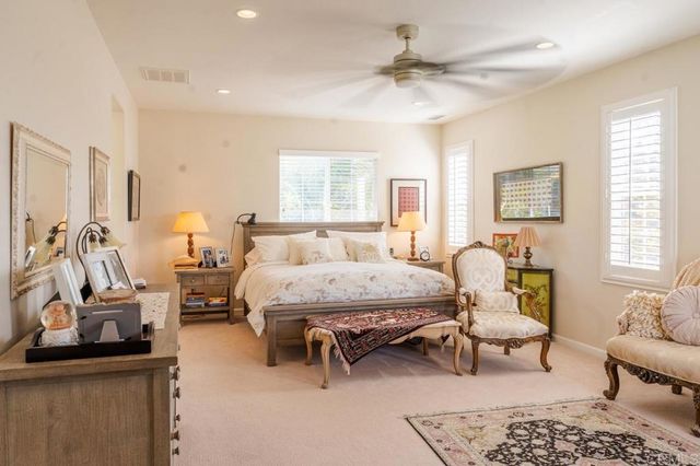 605 SALTGRASS Avenue, Carlsbad, CA 92011