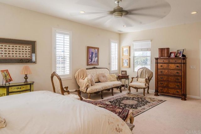 605 SALTGRASS Avenue, Carlsbad, CA 92011