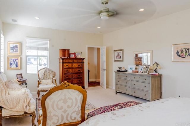 605 SALTGRASS Avenue, Carlsbad, CA 92011