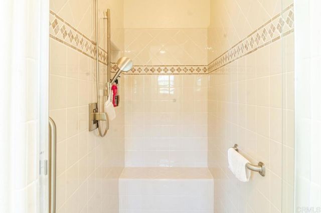 605 SALTGRASS Avenue, Carlsbad, CA 92011