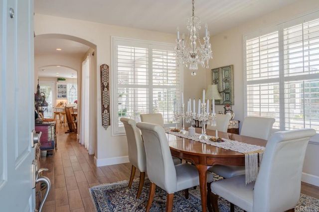 605 SALTGRASS Avenue, Carlsbad, CA 92011