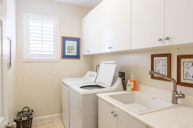 605 SALTGRASS Avenue, Carlsbad, CA 92011