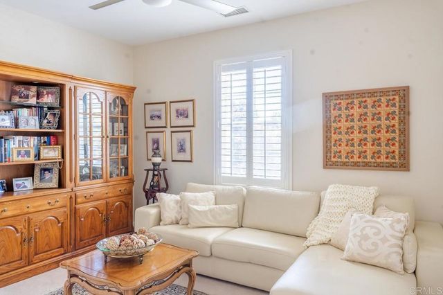605 SALTGRASS Avenue, Carlsbad, CA 92011