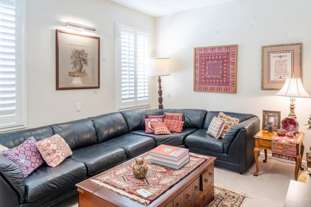 605 SALTGRASS Avenue, Carlsbad, CA 92011