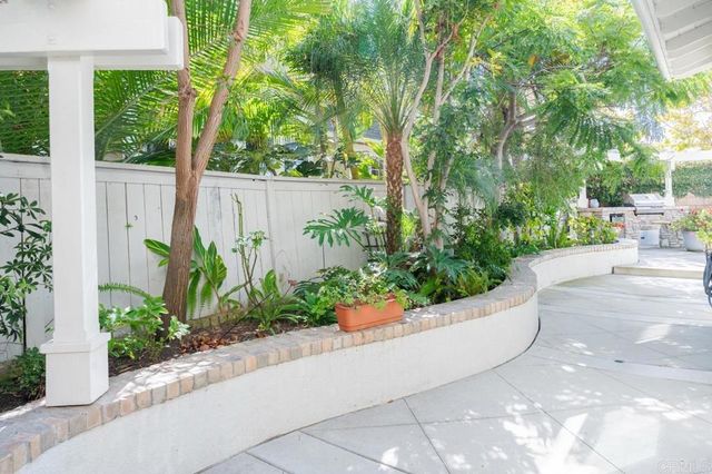 605 SALTGRASS Avenue, Carlsbad, CA 92011